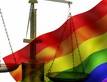 Legaliza Sudáfrica el matrimonio entre personas del mismo sexo
