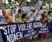 El adulterio no será castigado con la muerte en Pakistán