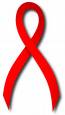 Día de la lucha mundial contra el SIDA