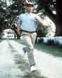 Corre Forrest, corre!