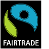 Fairtrade - Comercio Justo